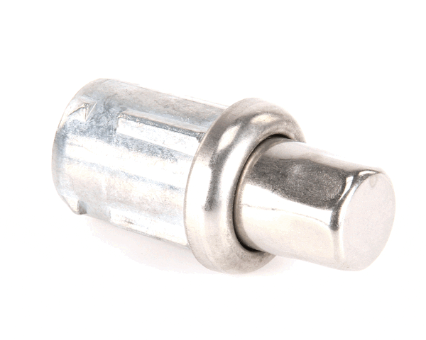 Power Soak Systems Inc 100-567 Foot S/S Hex 1.625 Round Tube (PWSK100-567)