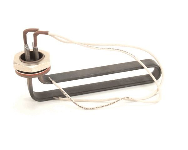 Power Soak Systems Inc 17263 Heater Sink 2.5Kw 208/240V (PWSK17263)