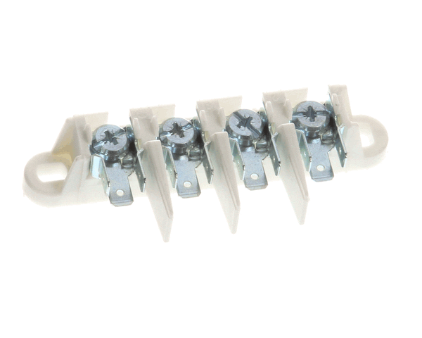 Power Soak Systems Inc 18797 Terminal Block Ps Heater Box (PWSK18797)