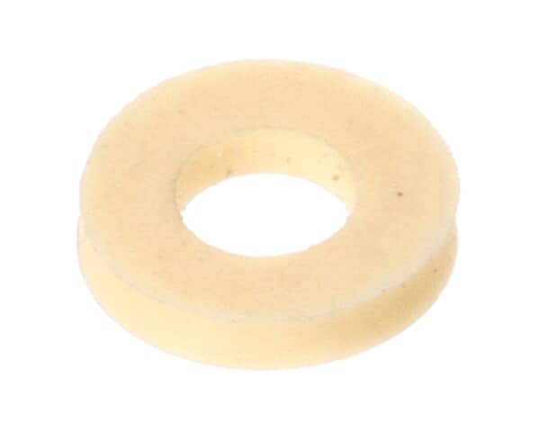Power Soak Systems Inc 19443 Gasket Thermocouple Natural Ma (PWSK19443)