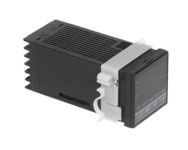 Power Soak Systems Inc 20175 Heater Controller 220V ( I ) (PWSK20175)