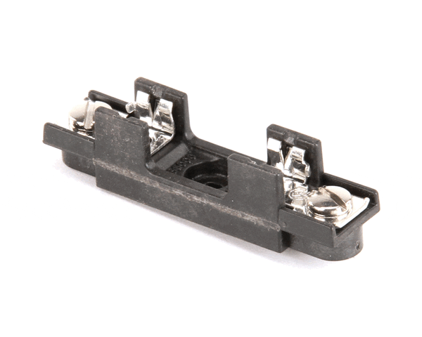 Power Soak Systems Inc 20281 Fuse Block 1 Pole Glass (PWSK20281)