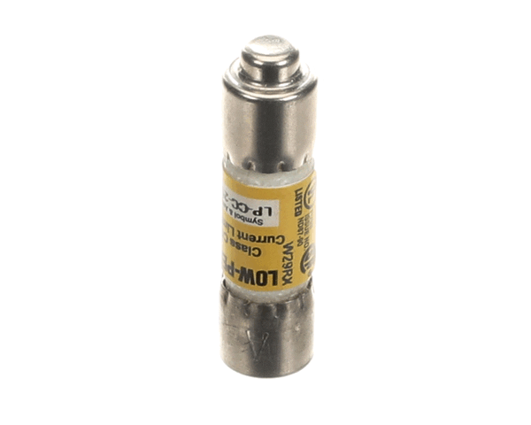 Power Soak Systems Inc 20629 Fuse Lp-Cc-25 (PWSK20629)