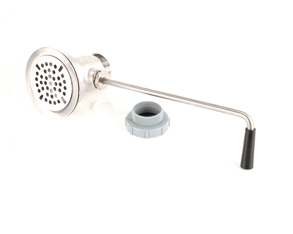 Power Soak Systems Inc 212-2060 Drain 1.5 Twist Hdl #D50-7100 (PWSK212-2060)
