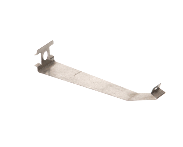 Power Soak Systems Inc 21472 Clip Liquid Level Control (PWSK21472)