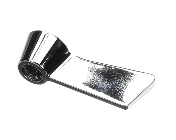 Power Soak Systems Inc 22221 Handle Stem Faucet Lever (Fish (PWSK22221)
