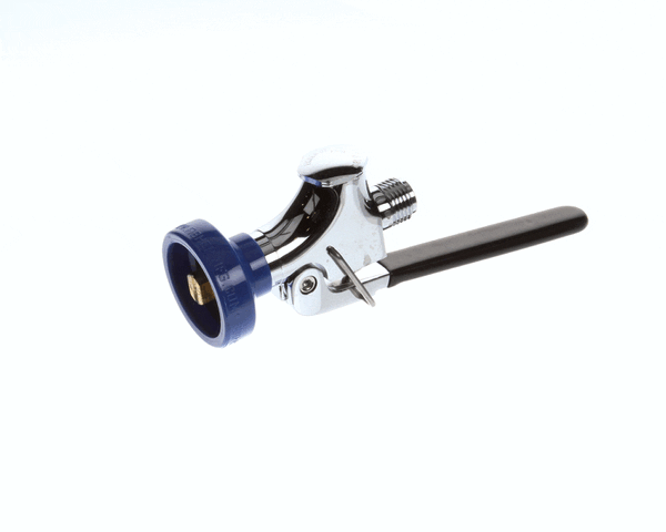 Power Soak Systems Inc 22588 Valve Spray Pre-Rinse (PWSK22588)