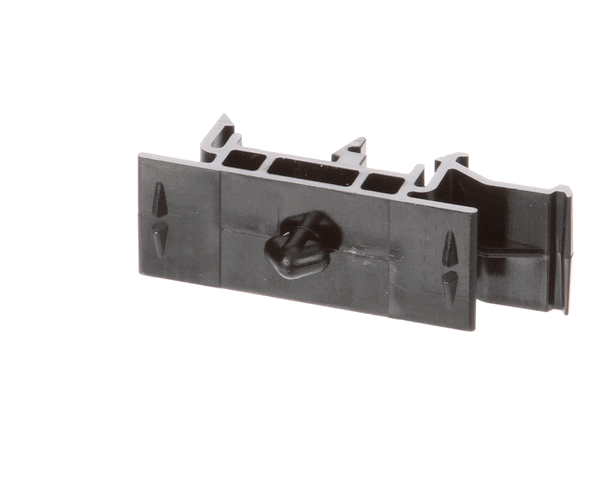 Power Soak Systems Inc 23580 Fuse Block Din Rail Mount (PWSK23580)