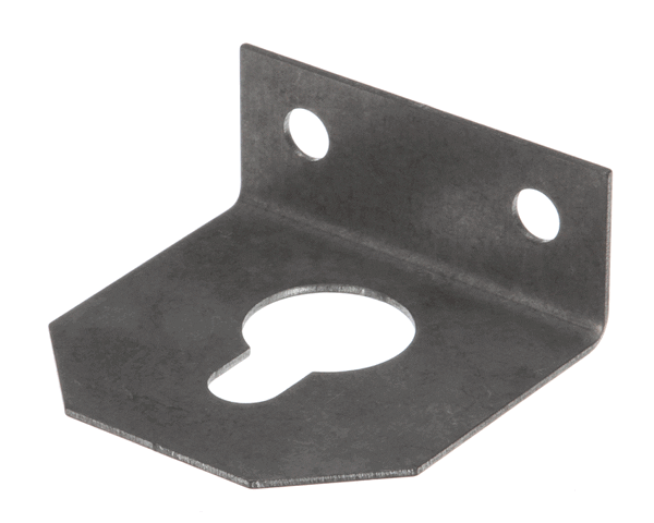 Power Soak Systems Inc 24206 Bracket Lever Drain Handle / 2 (PWSK24206)