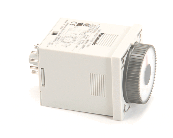Power Soak Systems Inc 24223 Timer Wash Cycle 240V Pm4Ha H (PWSK24223)