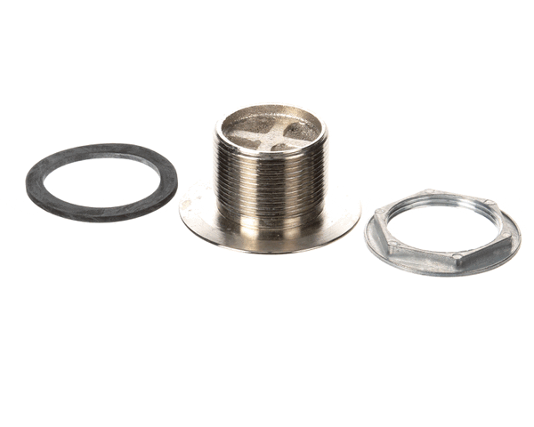 Power Soak Systems Inc 26904 Drain 1.5 Open Washr/Nut #E16- (PWSK26904)
