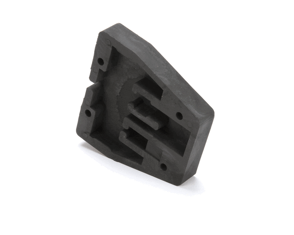 Power Soak Systems Inc 27322 Sensor Pad Ps-200 (PWSK27322)
