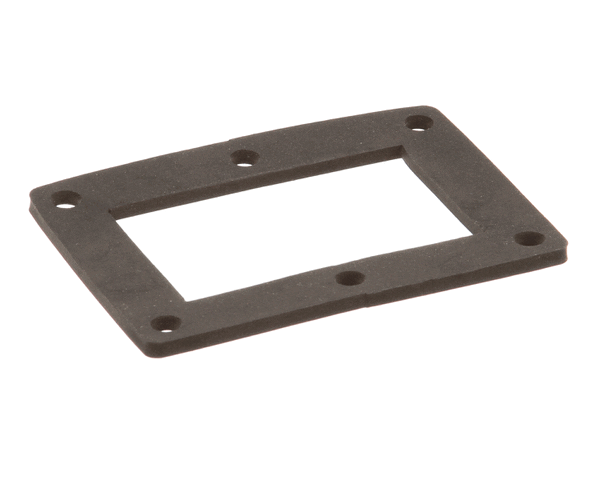 Power Soak Systems Inc 27839 Gasket Heater Black Ps-200 Rea (PWSK27839)