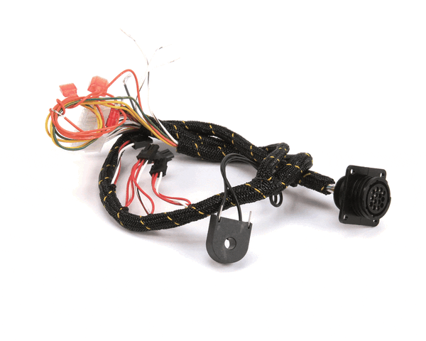 Power Soak Systems Inc 27922 Renau Internal Wiring Harness (PWSK27922)