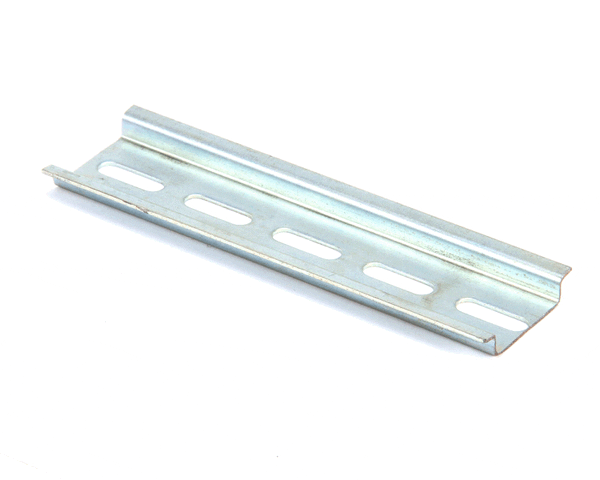 Power Soak Systems Inc 27925 Renau Din Rail (For Terminal B (PWSK27925)