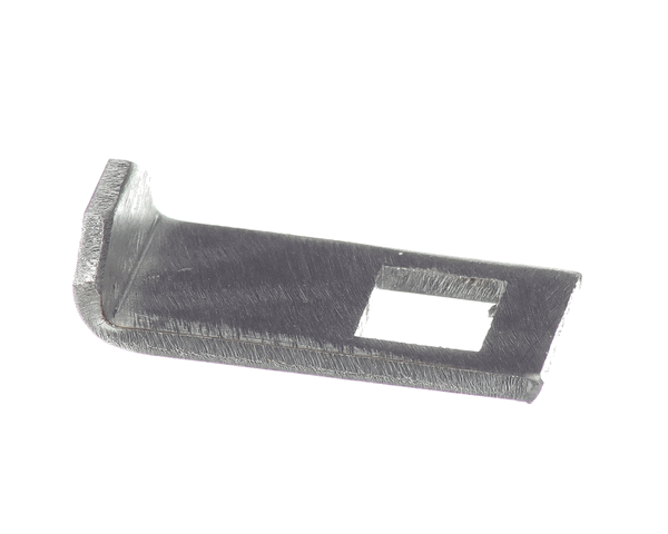 Power Soak Systems Inc 27938 Latch Key Lock S/S Soap Dispen (PWSK27938)