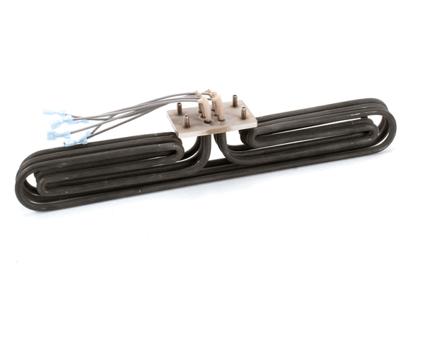 Power Soak Systems Inc 27939 Heater Sink 480V 7Kw Ps-200 (PWSK27939)