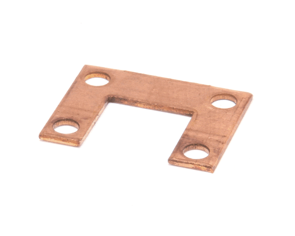 Power Soak Systems Inc 28070 Bridge Copper Ssr Renau (PWSK28070)