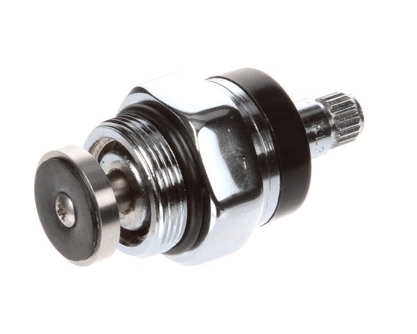 Power Soak Systems Inc 28212 Hot Valve Assembly 26155 (PWSK28212)