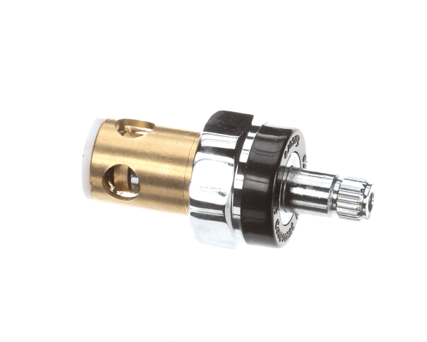 Power Soak Systems Inc 28220 Hot Valve Assembly - 26981 (PWSK28220)