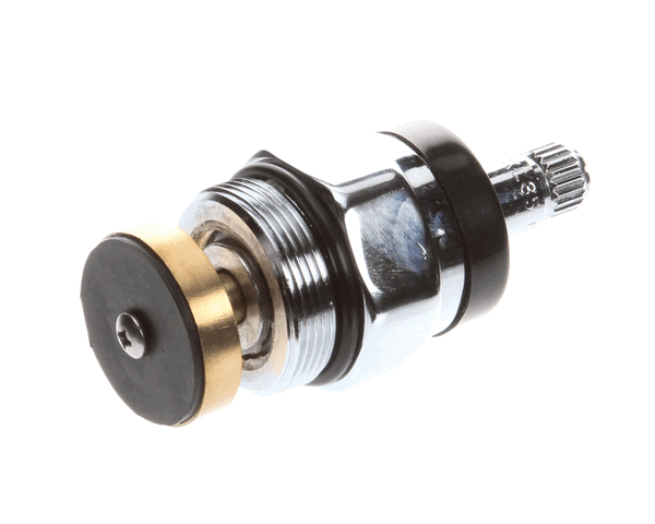 Power Soak Systems Inc 29118 Add-On Valve Assembly (PWSK29118)
