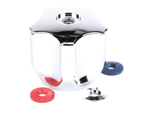 Power Soak Systems Inc 29119 Euro Handle Kit (PWSK29119)