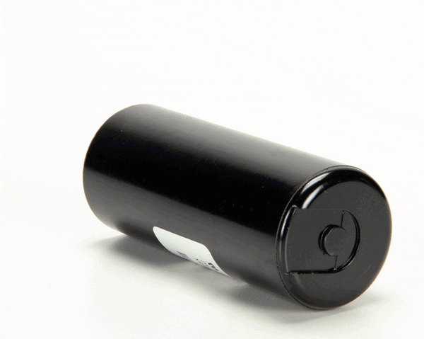 Power Soak Systems Inc 29582 Start Capacitor 2Hp 1Ph 208V L (PWSK29582)