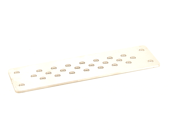 Power Soak Systems Inc 29654 Intake Heater Cover 10 (PWSK29654)
