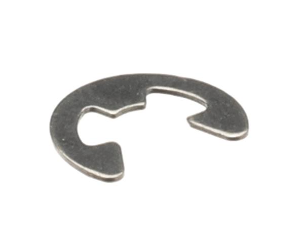 Power Soak Systems Inc 29763 Drain E-Ring (PWSK29763)