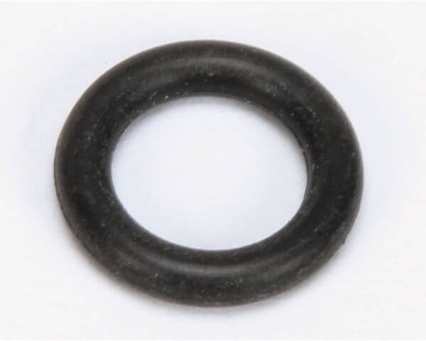 Power Soak Systems Inc 29765 Drain Rubber O-Ring - Twist Ha (PWSK29765)