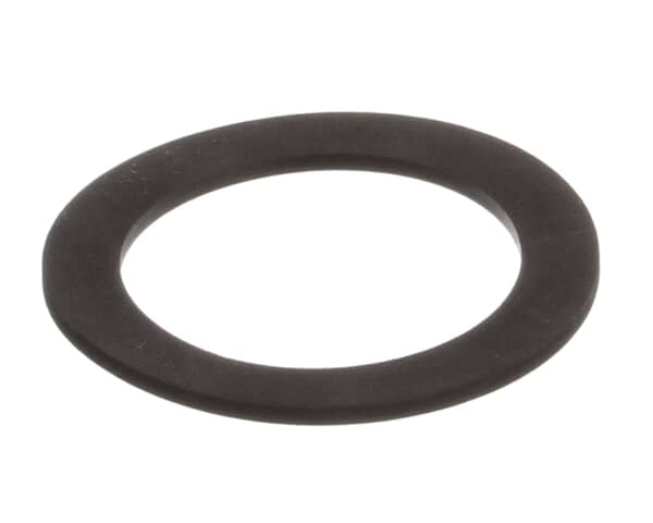 Power Soak Systems Inc 29769 Drain Gasket - Twist Handle (PWSK29769)