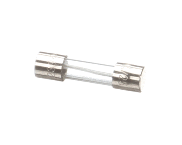 Power Soak Systems Inc 29927 Renau Fuse 2A/250V (For Fuse B (PWSK29927)