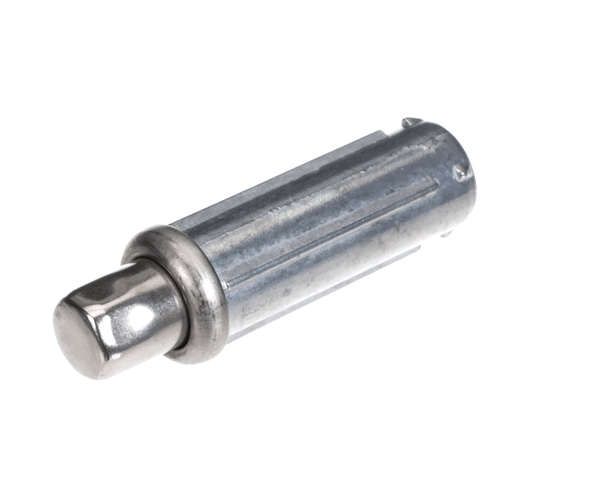 Power Soak Systems Inc 29932 Foot S/S Adjustable Hi-Rise To (PWSK29932)