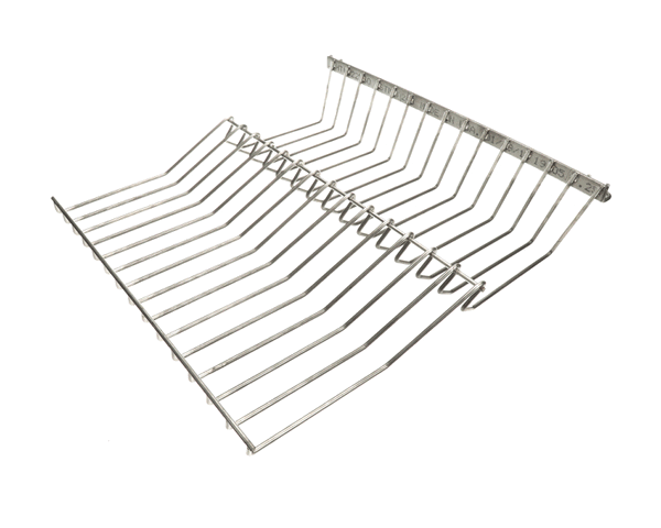 Power Soak Systems Inc 31567 Rack 14 Pan Wash Rear (\\\\\\\ (PWSK31567)