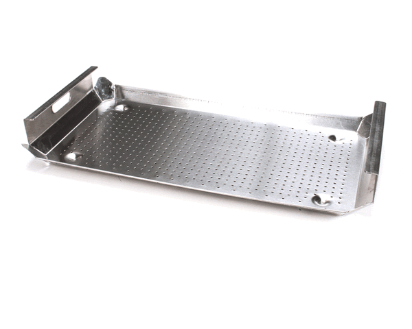 Power Soak Systems Inc 31590 Tray 12 Scrapper Standard (12X (PWSK31590)