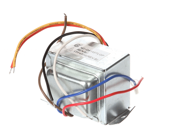 Power Soak Systems Inc 31659 Transformer Renau 415/480-24V/ (PWSK31659)