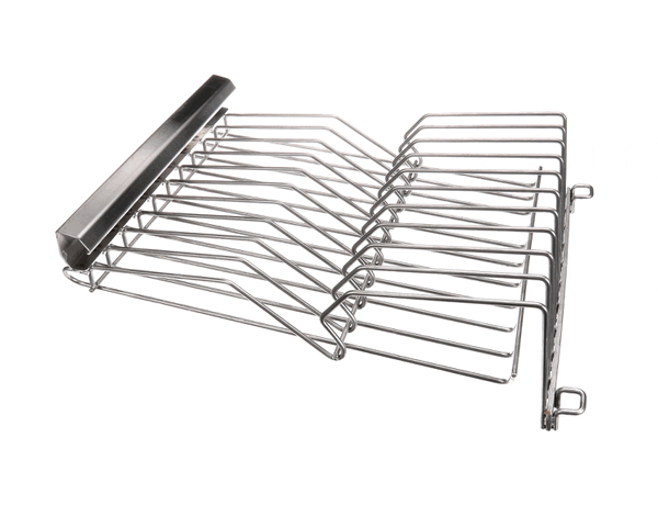 Power Soak Systems Inc 31687 Rack 10 Pan Wash Set ( (PWSK31687)