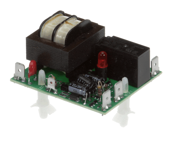 Power Soak Systems Inc 31925 Control Liquid Level 220V Ps-1 (PWSK31925)