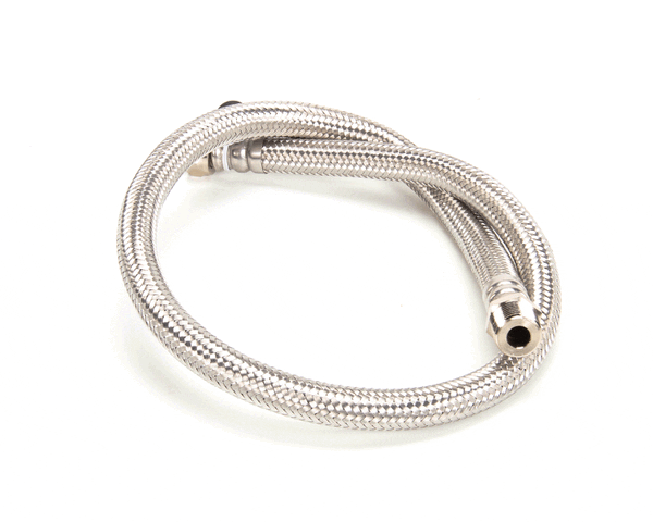 Power Soak Systems Inc 32026 Line Flex 36 Male 1/2 X Fem (PWSK32026)