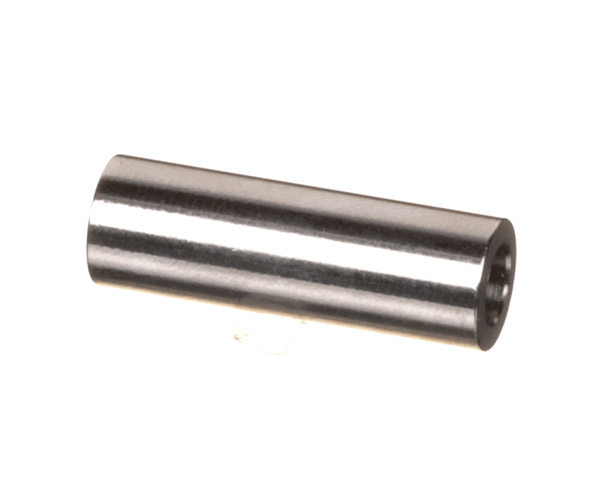 Power Soak Systems Inc 32251 Spacer Orientation Ring Skewer (PWSK32251)