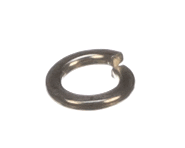Power Soak Systems Inc 32255 Washer Lock S/S Spring 92146A5 (PWSK32255)