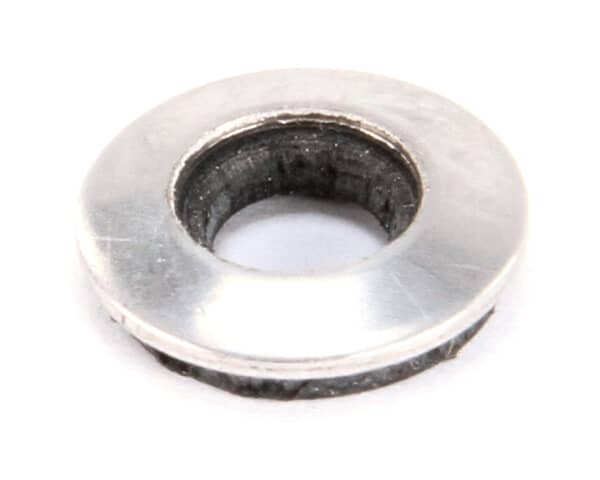 Power Soak Systems Inc 32266 Washer Sealing 1/4 Bonded Neop (PWSK32266)