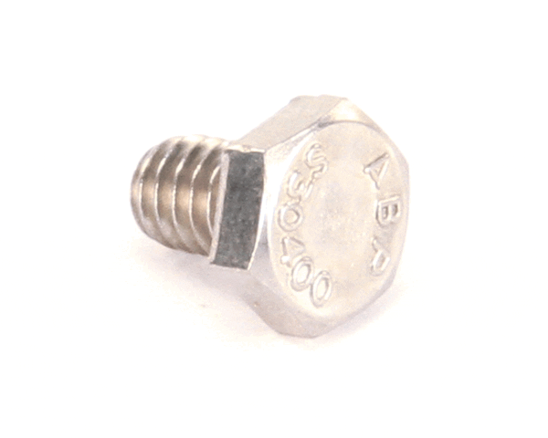 Power Soak Systems Inc 32268 Screw 1/4-20 3/8 18-8 S/S Hex (PWSK32268)