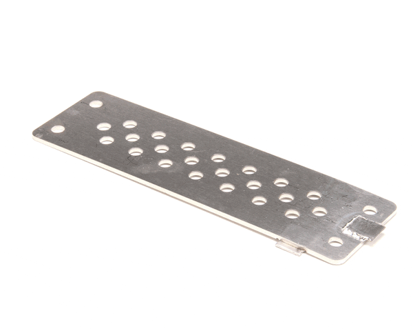 Power Soak Systems Inc 32338 Intake Heater Cover 10 (29654) (PWSK32338)
