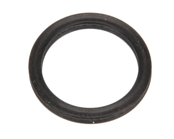 Power Soak Systems Inc 32456 Quad Ring 014 70D Epdm Swpw (PWSK32456)