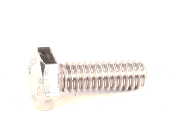 Power Soak Systems Inc 33189 Bolt Hex 1/4-20 X 3/4 S/S (PWSK33189)