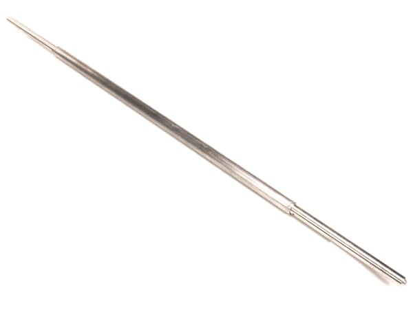 Power Soak Systems Inc 33586 Shaft Weldment Short Skewer 42 (PWSK33586)