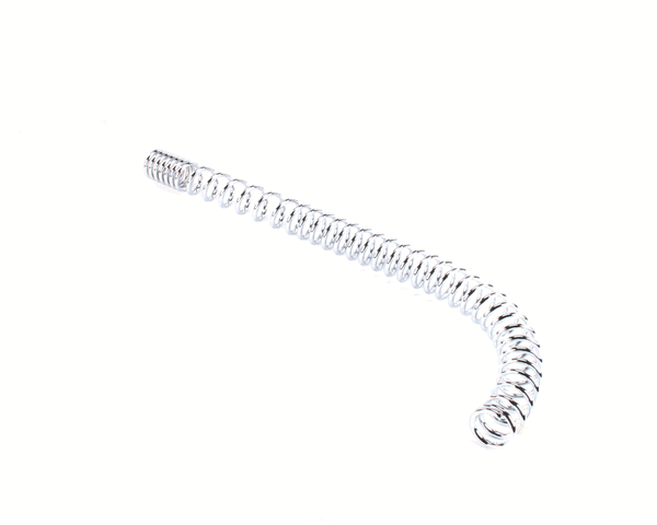 Power Soak Systems Inc 33739 T&S Easy Install Ovhd Spring 0 (PWSK33739)