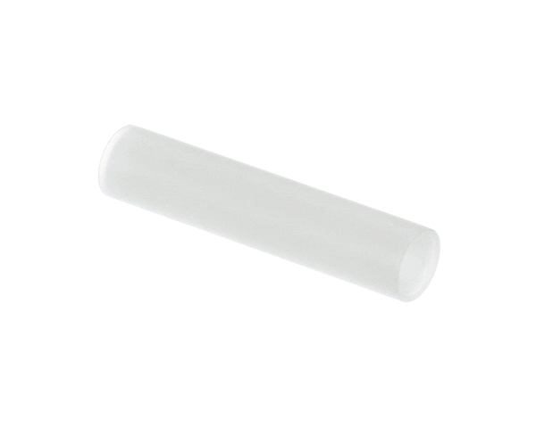 Power Soak Systems Inc 34075 Spacer Awi 12 In. Rear Rib Ass (PWSK34075)
