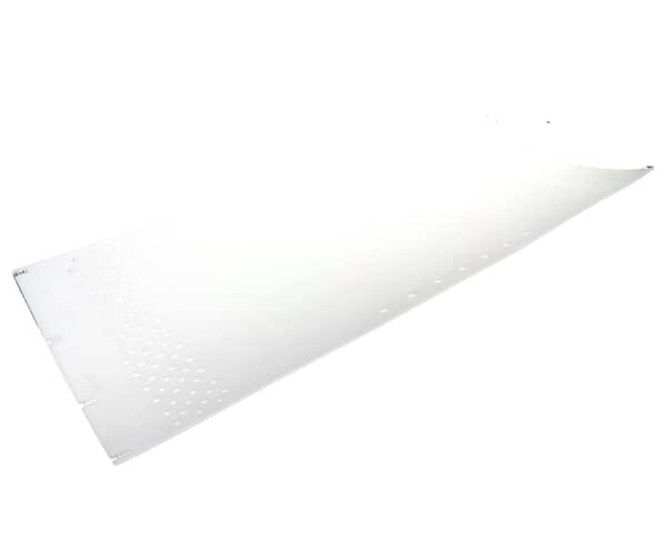 Power Soak Systems Inc 34096 Flow Guide 18 21D 25.75W (41) (PWSK34096)